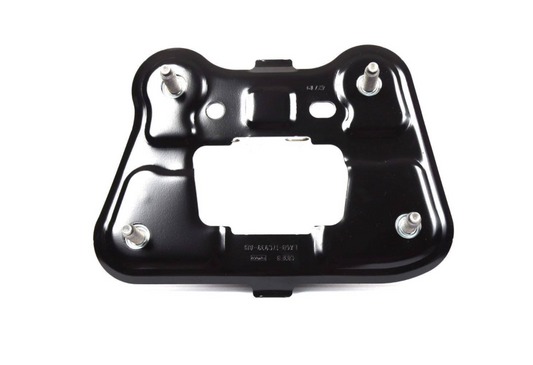 new ford kuga mk3 cx482 front left side member bracket 2447893 original