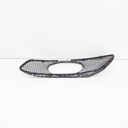 NEW MERCEDES-BENZ CLK C209 AMG FRONT BUMPER LEFT GRILL A2098850153 2009 ORIGINAL