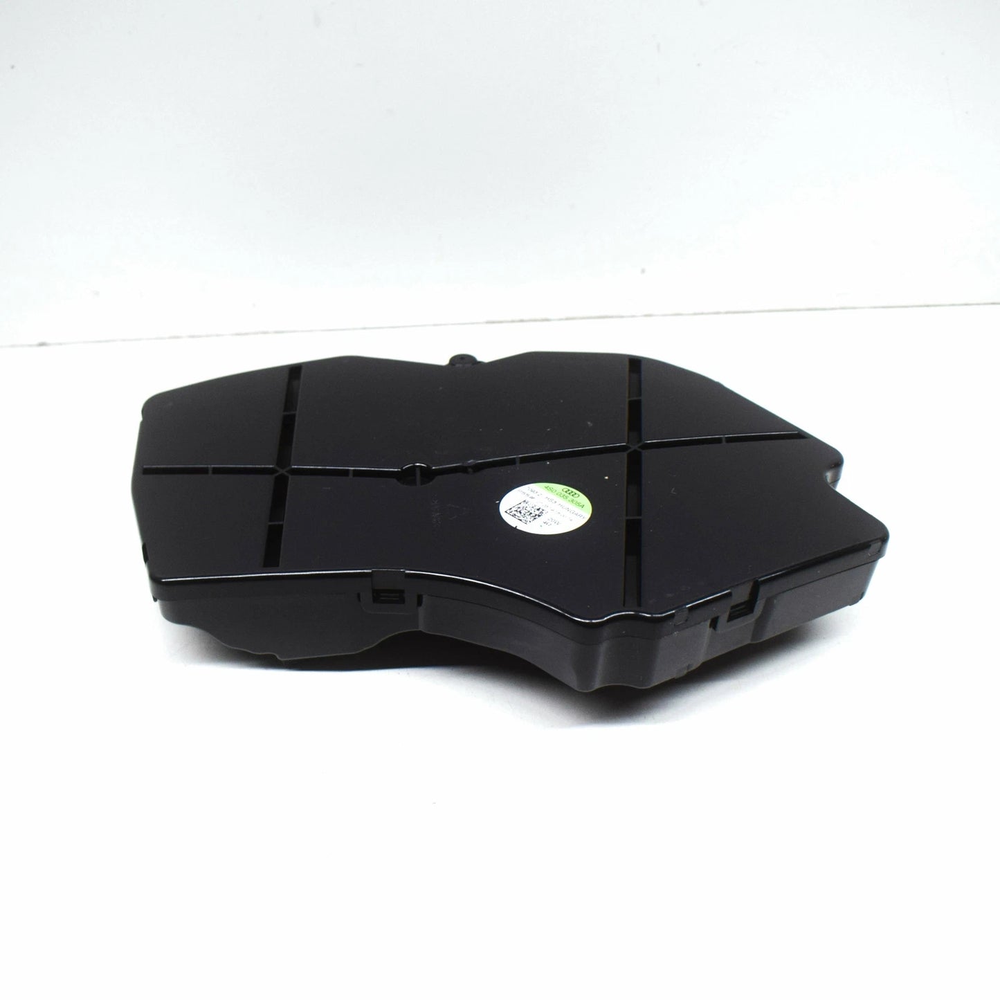 NEW AUDI R8 SPYDER 4S FRONT RIGHT DOOR LOUDSPEAKER 4S0035305A ORIGINAL