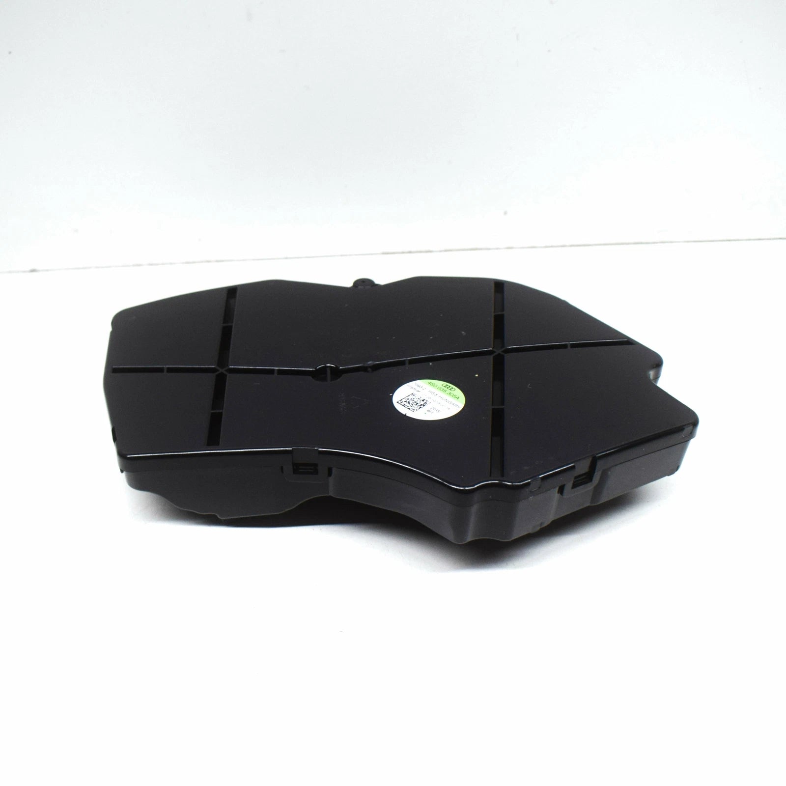 NEW AUDI R8 SPYDER 4S FRONT RIGHT DOOR LOUDSPEAKER 4S0035305A ORIGINAL