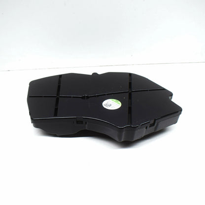 NEW AUDI R8 SPYDER 4S FRONT RIGHT DOOR LOUDSPEAKER 4S0035305A ORIGINAL