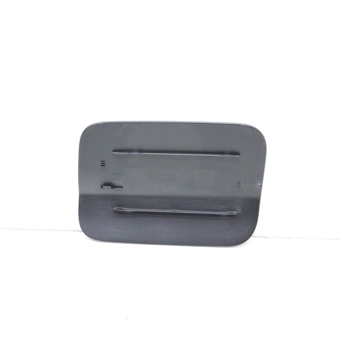 NEW BMW X3 G01 FUEL TANK FLAP COVER 41007405755 7405755 ORIGINAL