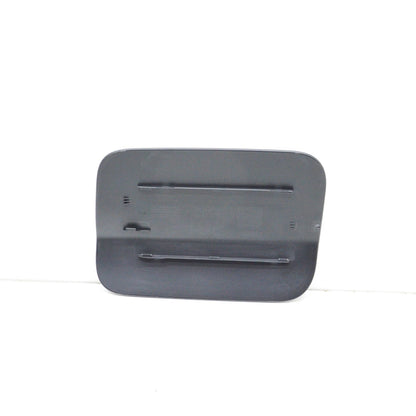 NEW BMW X3 G01 FUEL TANK FLAP COVER 41007405755 7405755 ORIGINAL
