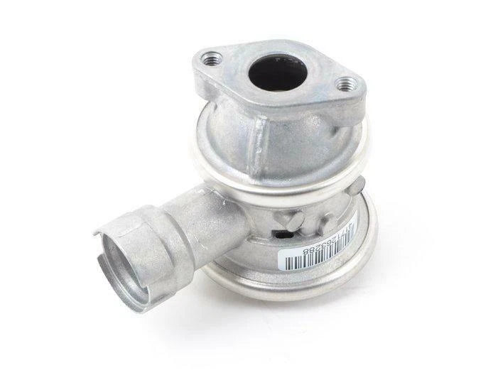 NEW AUDI A6 C6 SECONDARY AIR PUMP KOMBI VALVE 079131101H ORIGINAL