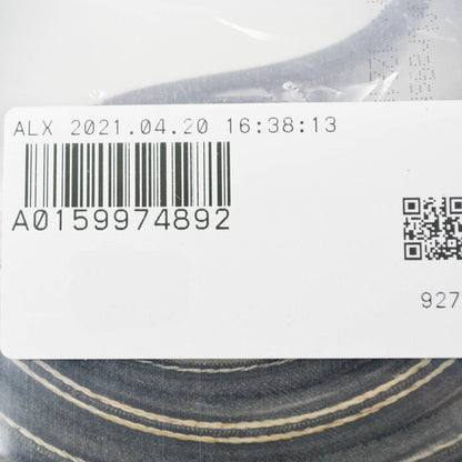 NEW MERCEDES-BENZ A W169 V-RIBBED BELT A0159974892 ORIGINAL