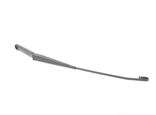 NEW BMW X3 E83 WINDSHIELD WIPER ARM 3453537 61613453537 ORIGINAL