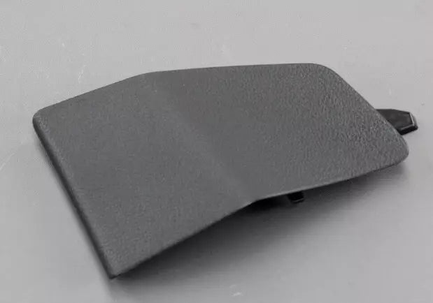 NEW VOLKSWAGEN GOLF MK8 CD1 REAR RIGHT INSPECTION COVER 5H68677484PK ORIGINAL