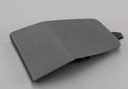 NEW VOLKSWAGEN GOLF MK8 CD1 REAR RIGHT INSPECTION COVER 5H68677484PK ORIGINAL