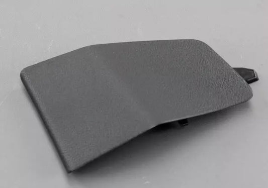 NEW VOLKSWAGEN GOLF MK8 CD1 REAR RIGHT INSPECTION COVER 5H68677484PK ORIGINAL