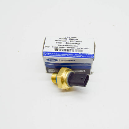 new ford ecosport mk2 bk oil pressure sender assy 1866362 fm5q-9d290-aa original