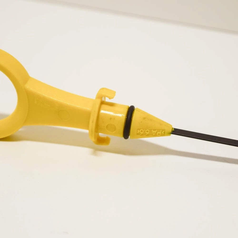 NEW VOLKSWAGEN SCIROCCO MK3 OIL DIP STICK 06J115611L 2.0 PETROL