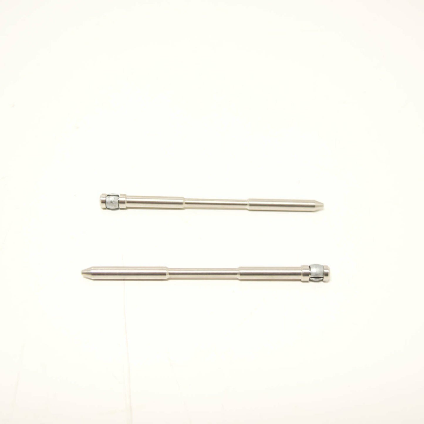 NEW MERCEDES-BENZ ML W166 FRONT WHEEL BRAKE BOLT PARTS KIT A0004215174 ORIGINAL