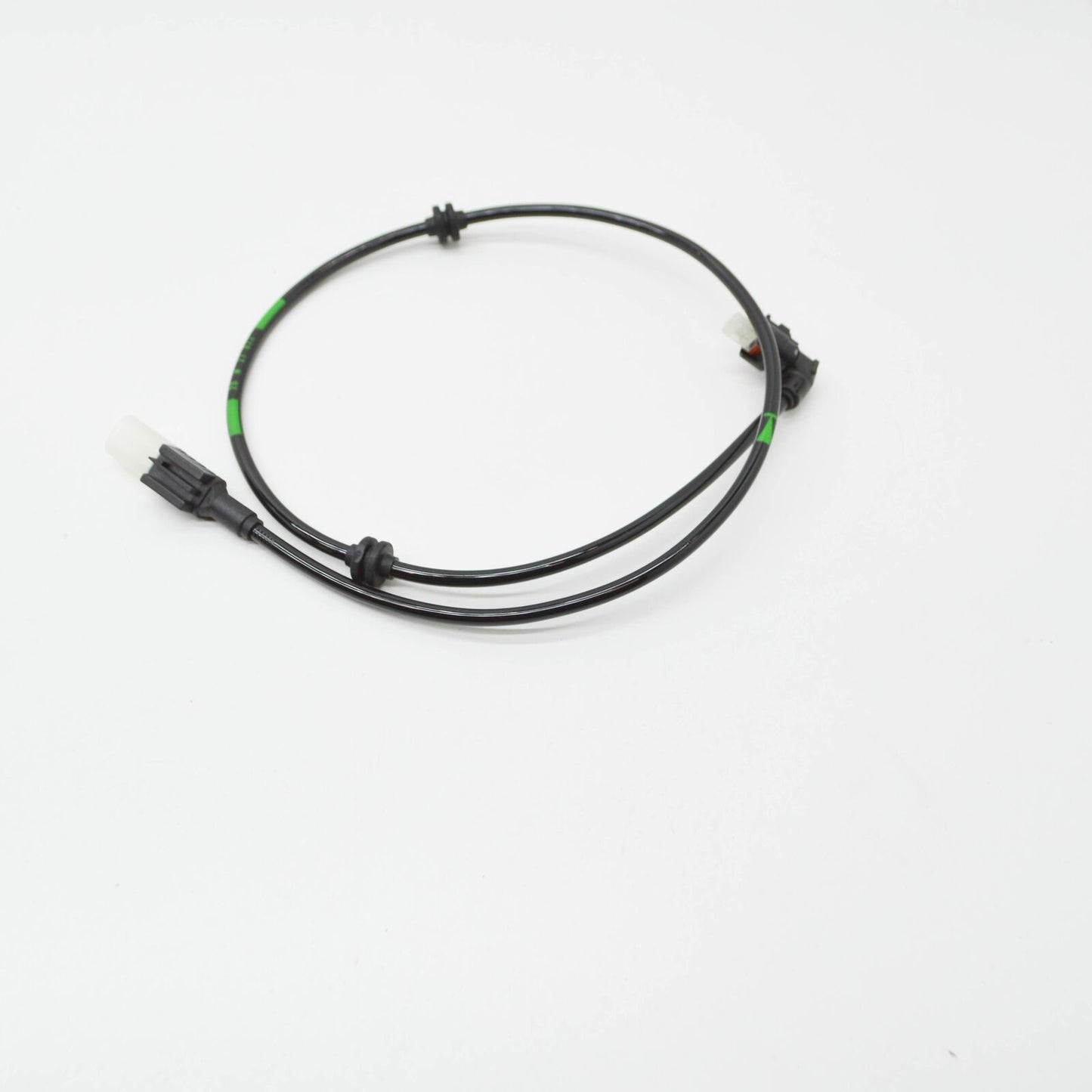 NEW MERCEDES-BENZ GLC X253 REAR DAMPER ADJUSTMENT WIRING A2534401106 ORIGINAL