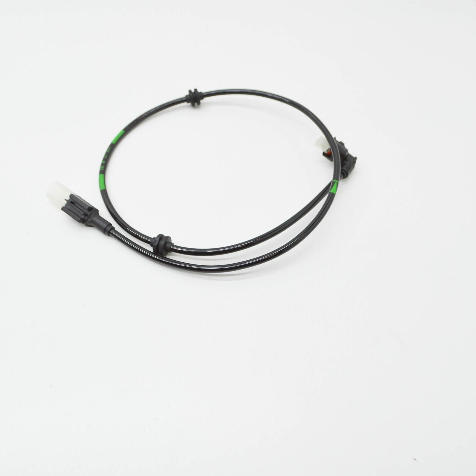 NEW MERCEDES-BENZ GLC X253 REAR DAMPER ADJUSTMENT WIRING A2534401106 ORIGINAL