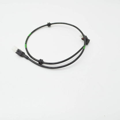 NEW MERCEDES-BENZ GLC X253 REAR DAMPER ADJUSTMENT WIRING A2534401106 ORIGINAL