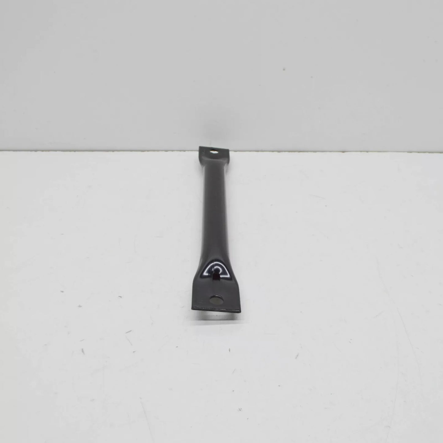 NEW BMW X3 G01 FRONT TRAVERSE REAR STRUT BRACE 51117399963 ORIGINAL