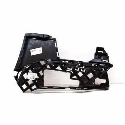NEW VOLKSWAGEN ARTEON FRONT LEFT BUMPER BRACKET 3G8807177A ORIGINAL
