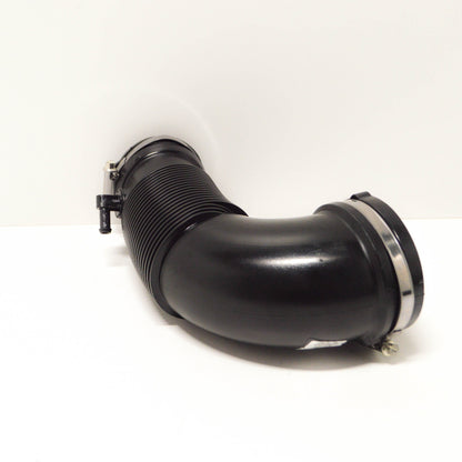 NEW AUDI A4 B9 ENGINE AIR INTAKE HOSE 06L129629G ORIGINAL