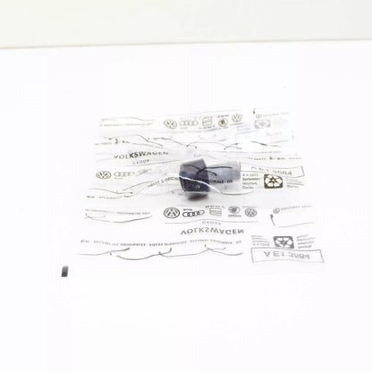 NEW AUDI A4 B6 ENGINE BLOCK BREATHER VALVE 035103245A ORIGINAL