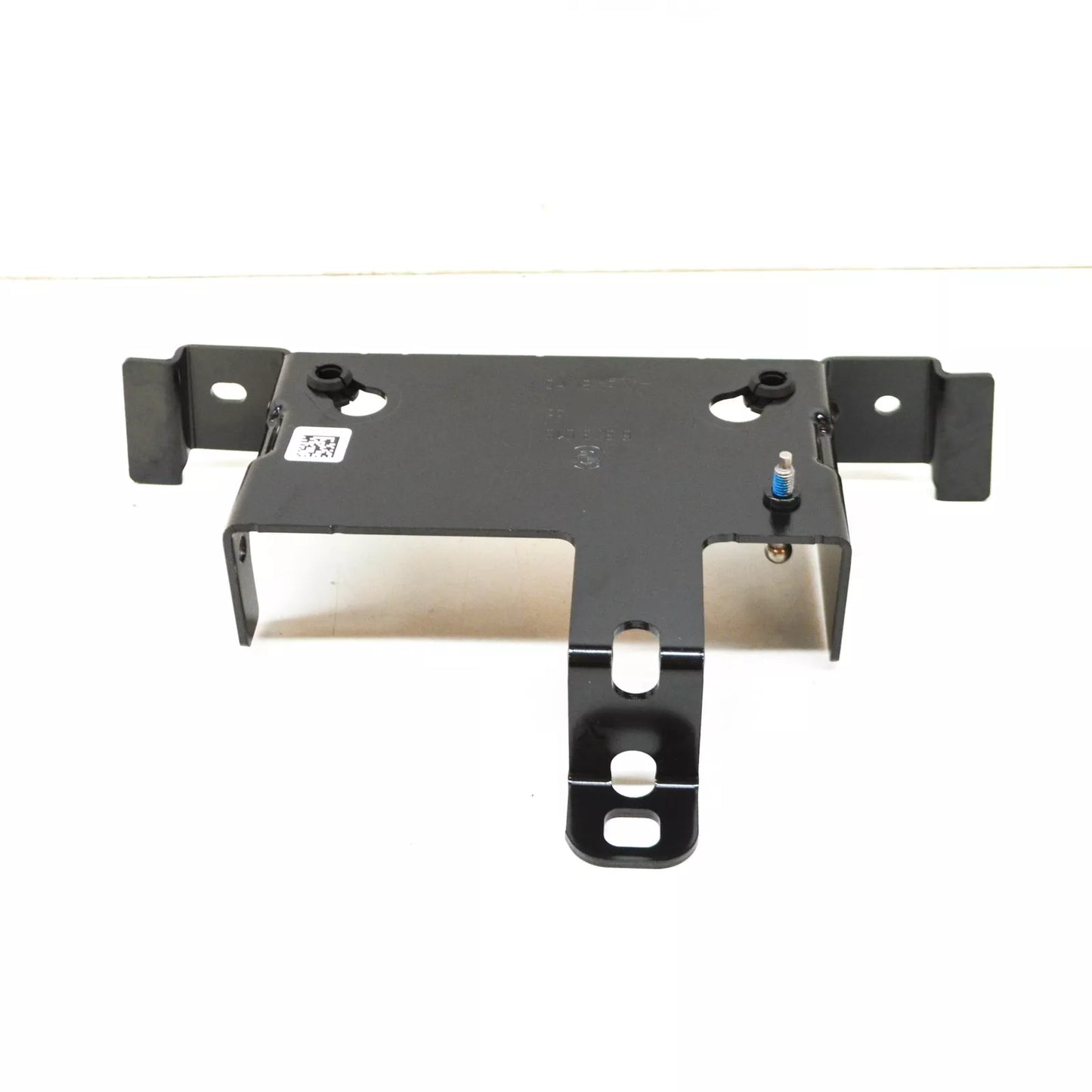 NEW BMW 7 G11 FRONT CRUISE CONTROL DISTANCE SENSOR BRACKET 66316886218 ORIGINAL