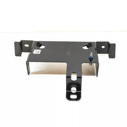 NEW BMW 7 G11 FRONT CRUISE CONTROL DISTANCE SENSOR BRACKET 66316886218 ORIGINAL