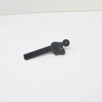 NEW VOLKSWAGEN GOLF 5G MK7 GLOVE BOX BRAKE ELEMENT LHD 5G1858309 ORIGINAL