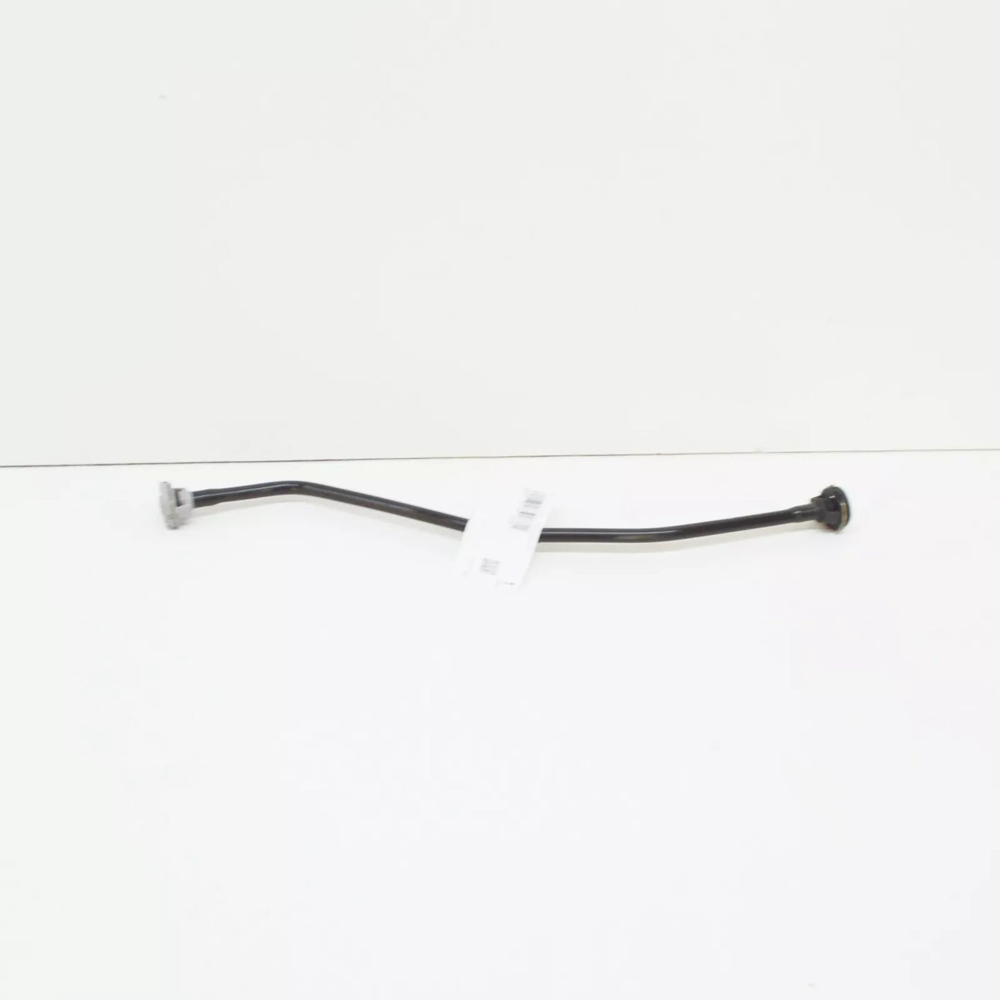 NEW AUDI A4 B8 FRONT VENT HOSE 8K0121081BB ORIGINAL