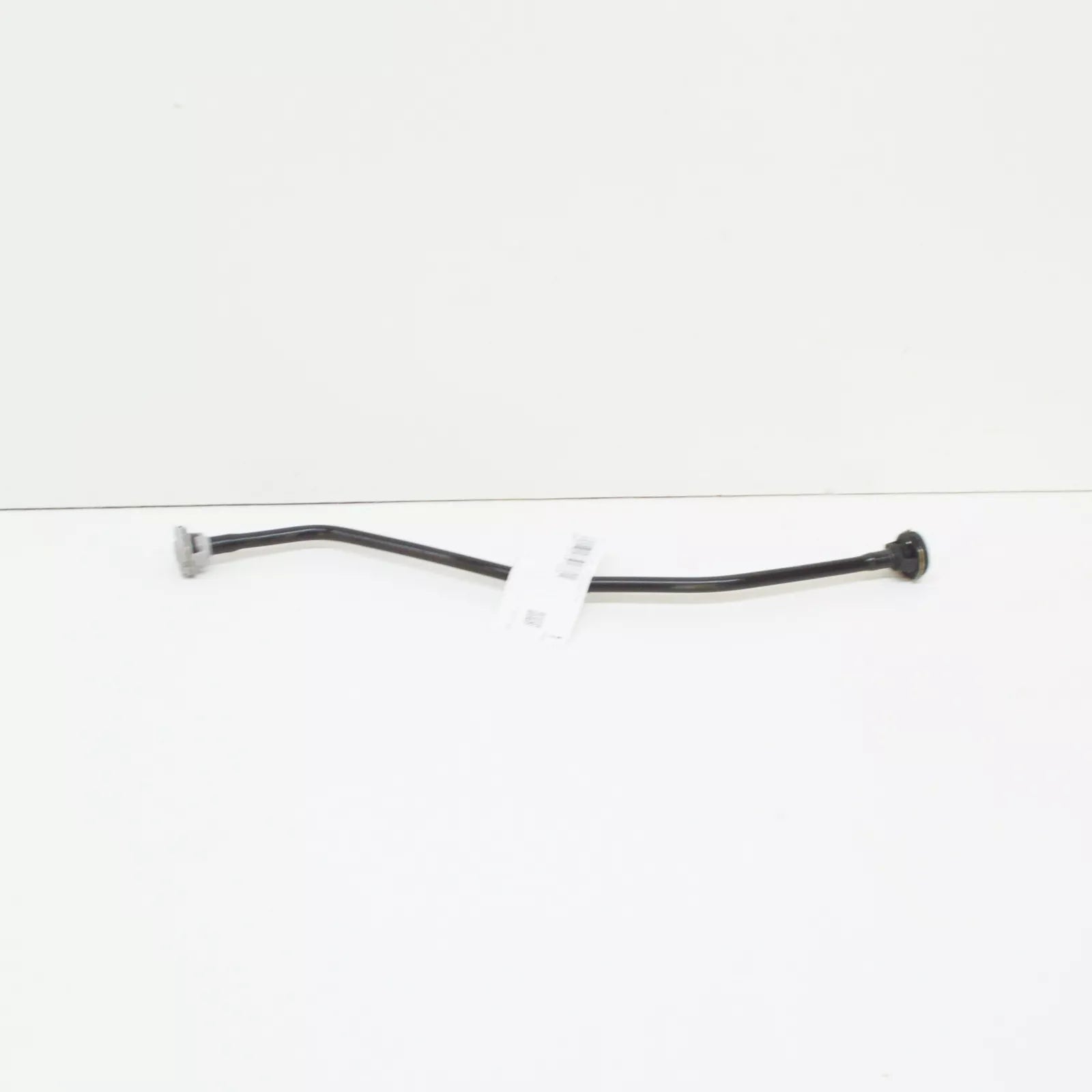 NEW AUDI A4 B8 FRONT VENT HOSE 8K0121081BB ORIGINAL