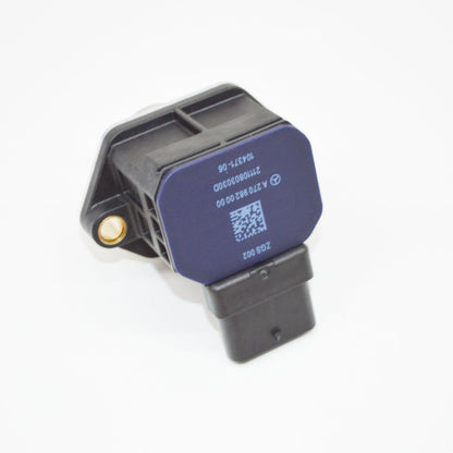 NEW MERCEDES-BENZ GLA X156 ENGINE SOLENOID VALVE A2709820000 ORIGINAL