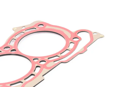 NEW AUDI A6 C7 CYLINDER HEAD GASKET CYLINDER 5-8 079103383DQ ORIGINAL