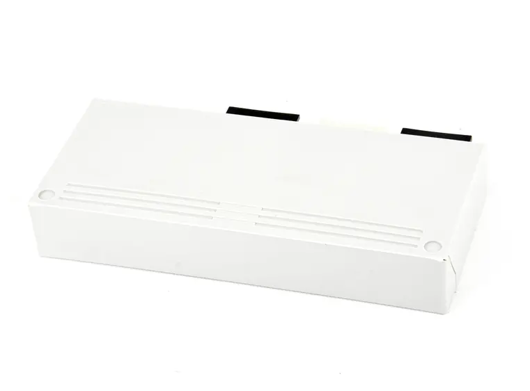 new bmw x5 f15 tailgate function control unit 61357412610 7412610 original