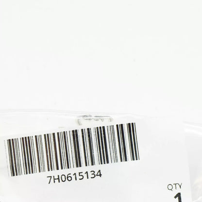 NEW VW TRANSPORTER VI T6 REAR RIGHT BRAKE BRACKET 7H0615134 ORIGINAL