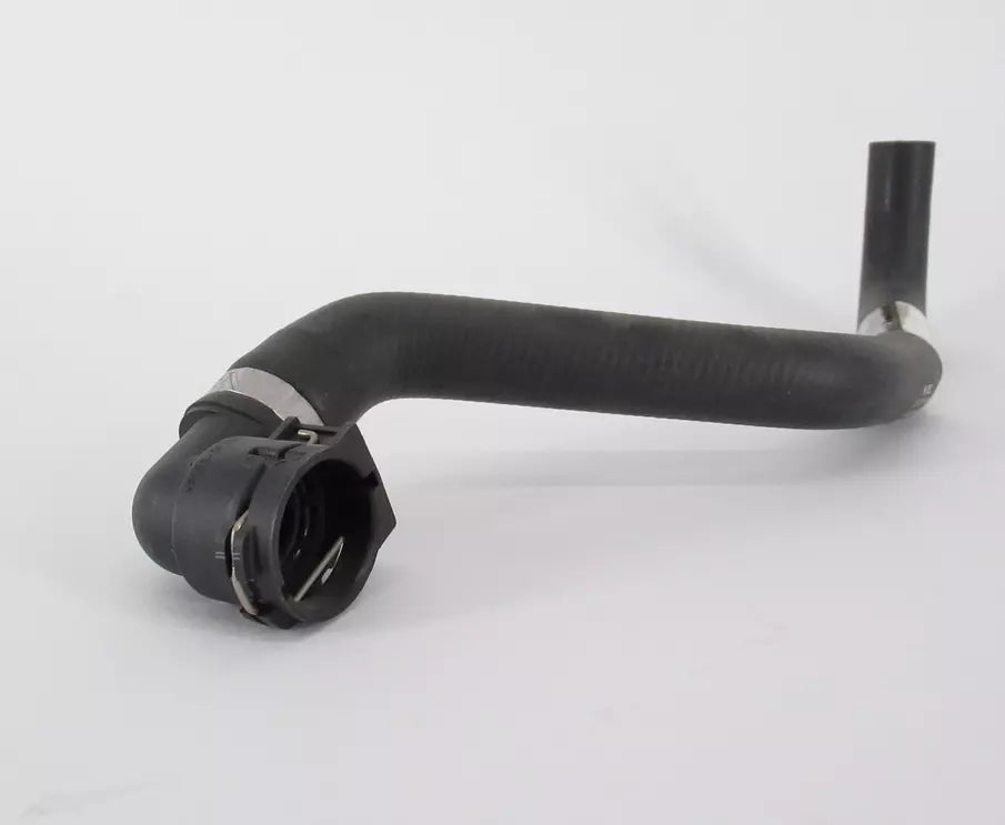 NEW VOLKSWAGEN TOUAREG 7L MK1 RADIATOR COOLANT HOSE 7L0122109F ORIGINAL