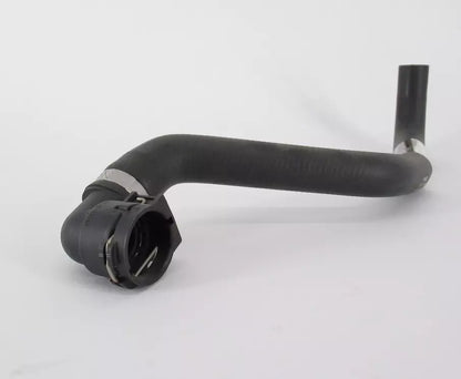 NEW VOLKSWAGEN TOUAREG 7L MK1 RADIATOR COOLANT HOSE 7L0122109F ORIGINAL