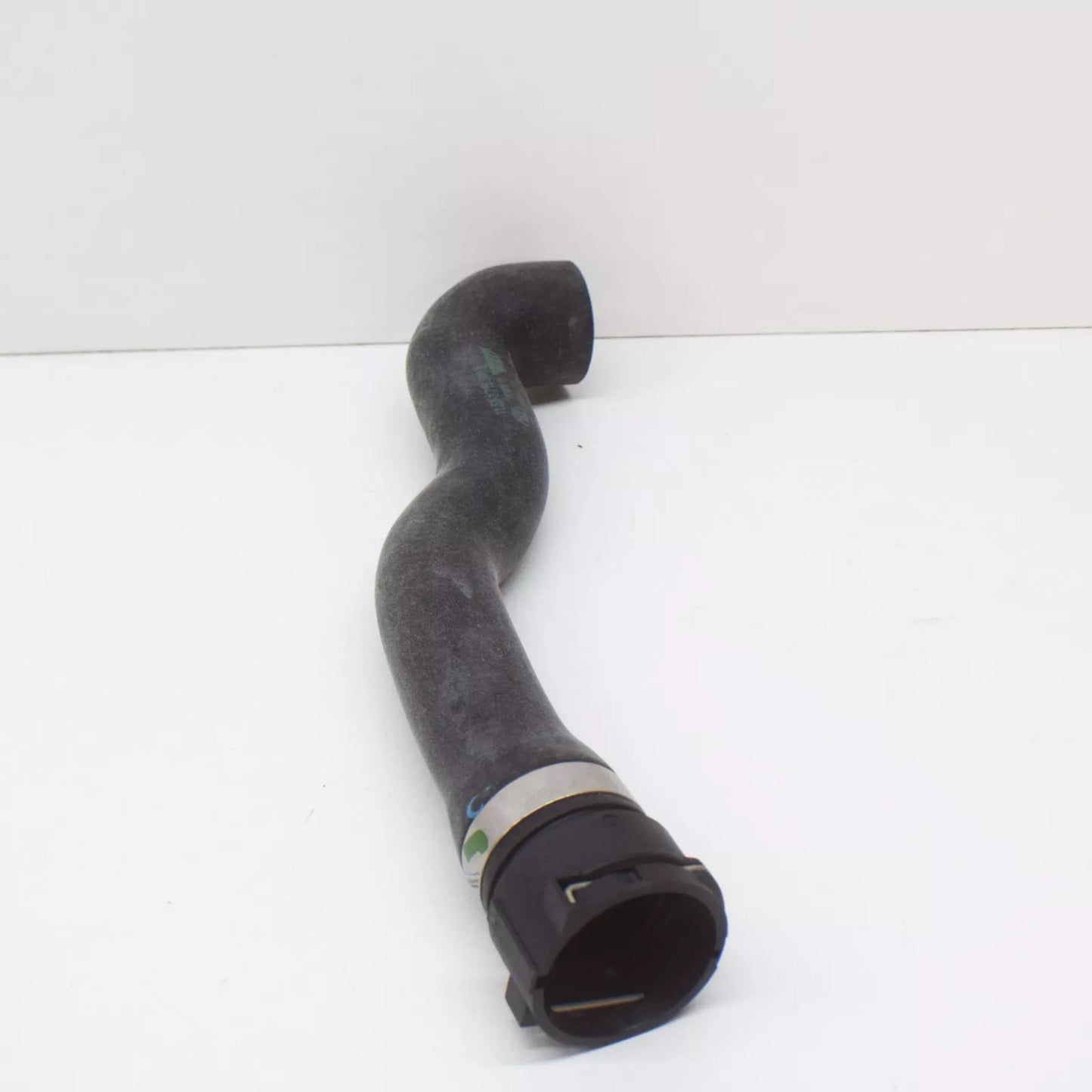NEW BMW Z3 E36 COOLING SYSTEM WATER HOSE 11531716641 1716641 ORIGINAL