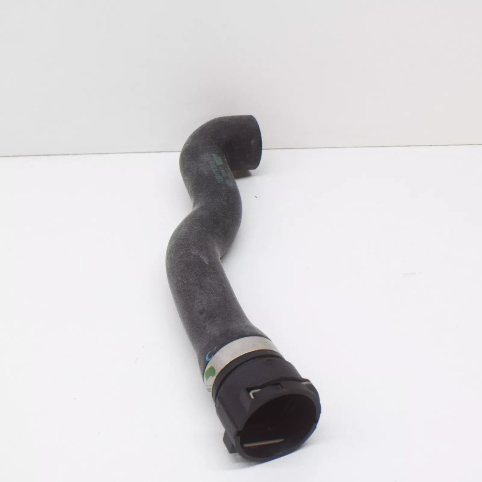 NEW BMW Z3 E36 COOLING SYSTEM WATER HOSE 11531716641 1716641 ORIGINAL