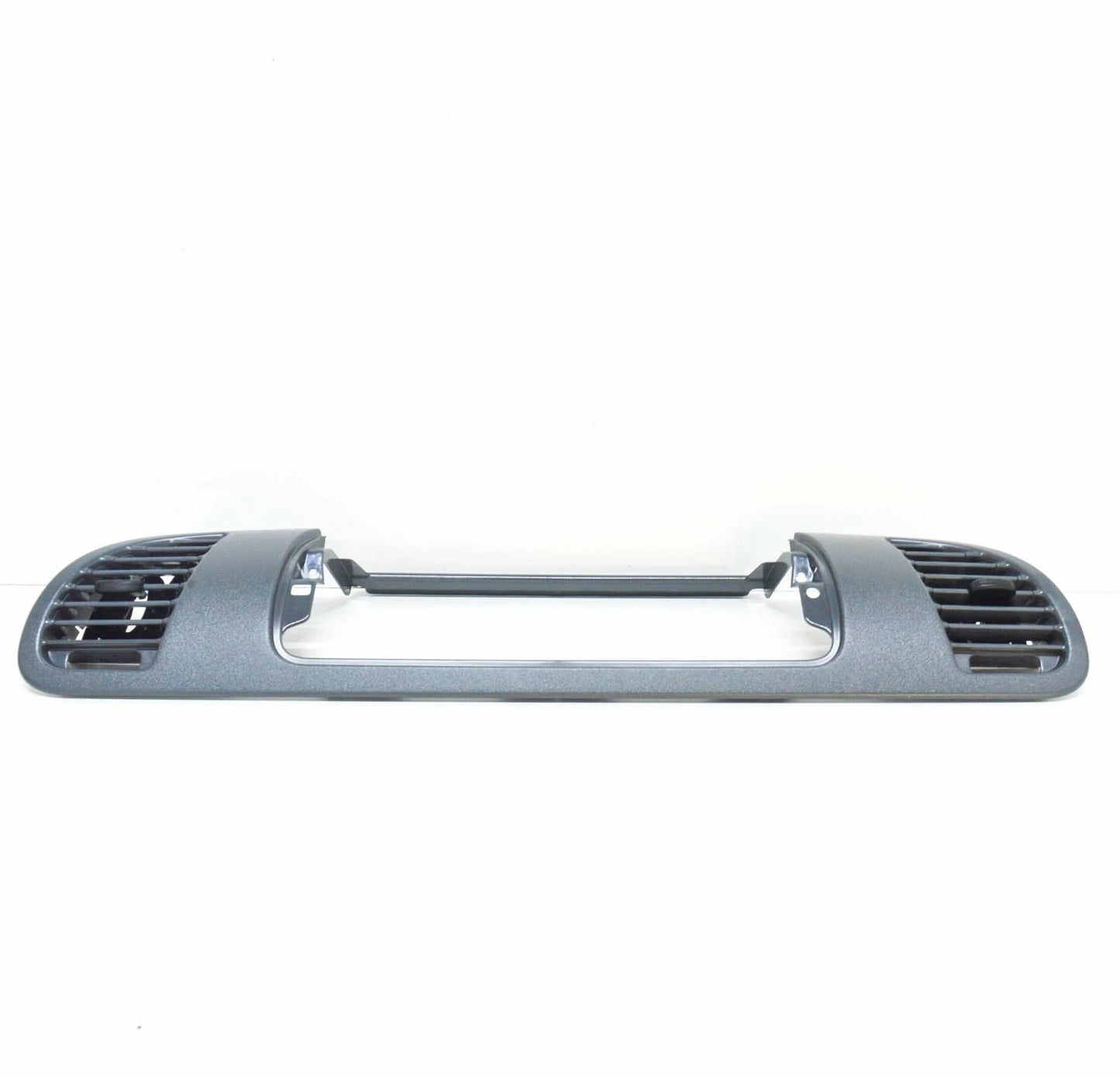 NEW MERCEDES-BENZ SPRINTER 903 INSTRUMENT CLUSTER VENT TRIM A9016801307