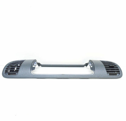 NEW MERCEDES-BENZ SPRINTER 903 INSTRUMENT CLUSTER VENT TRIM A9016801307