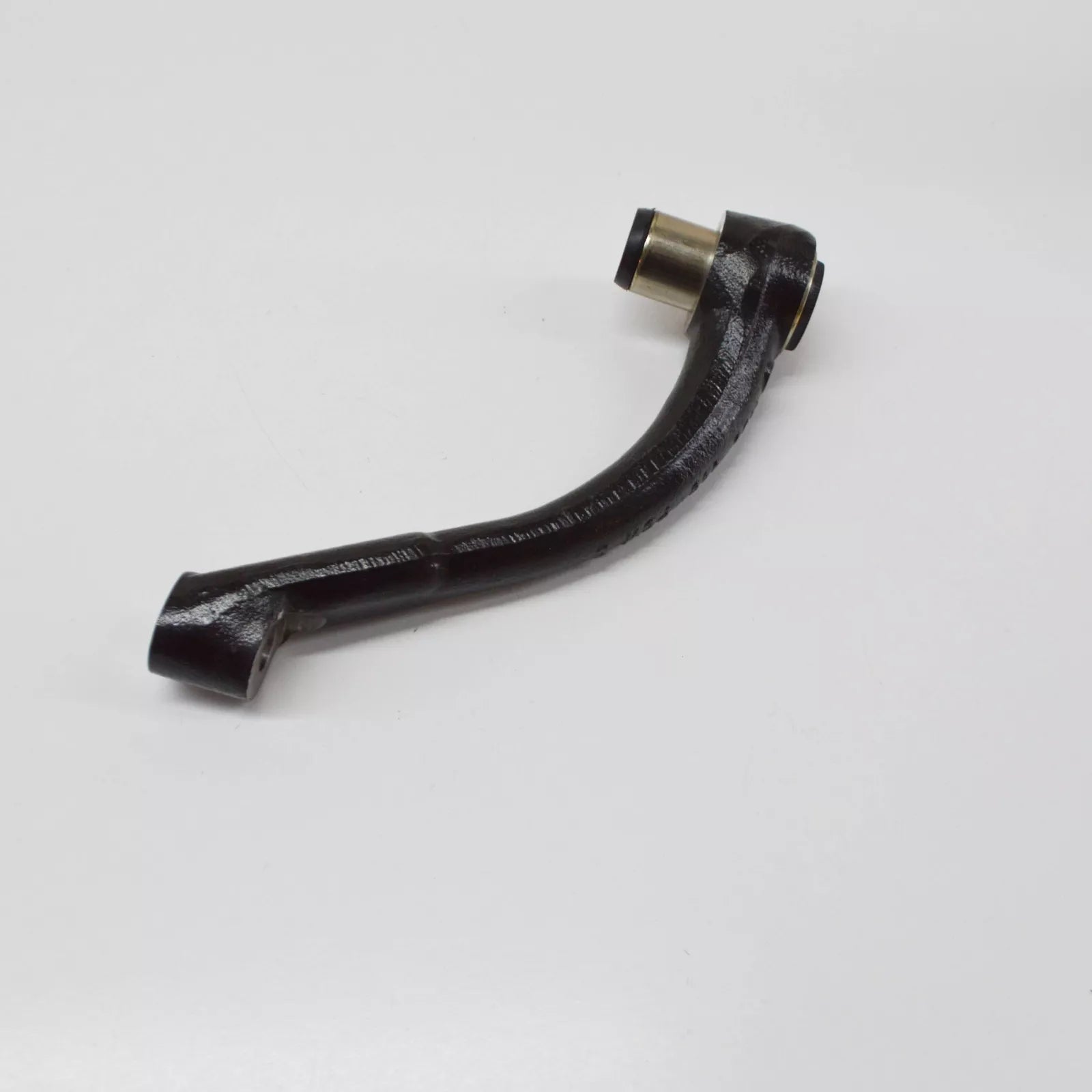 NEW BMW 6 E24 STEERING ARM 32211115582 1115582 ORIGINAL