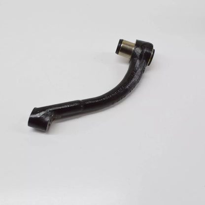 NEW BMW 6 E24 STEERING ARM 32211115582 1115582 ORIGINAL