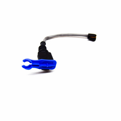 NEW AUDI A3 8V FRONT BRAKE PAD WEAR SENSOR 8V0615437 ORIGINAL