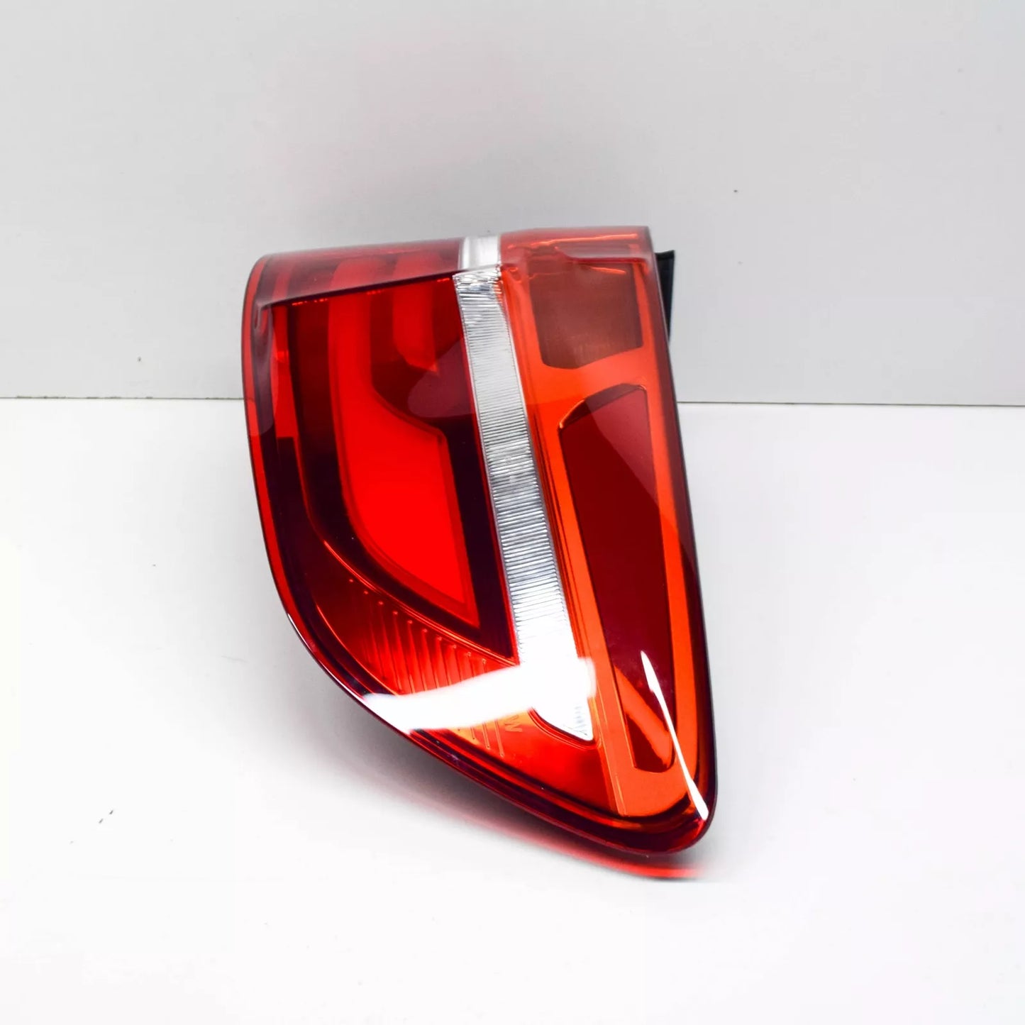 NEW BMW X6 E71 E72 REAR RIGHT TAILLIGHT 63217295002 7295002 ORIGINAL
