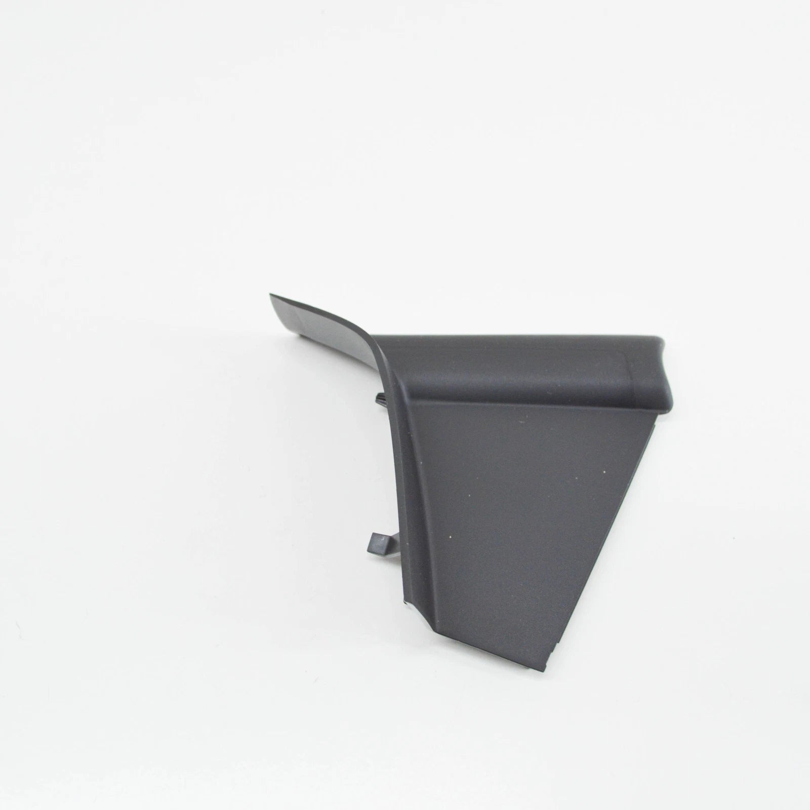 NEW AUDI A7 4K REAR RIGHT TAIL LIGHT TRIM 4K8945254 ORIGINAL