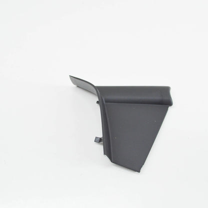 NEW AUDI A7 4K REAR RIGHT TAIL LIGHT TRIM 4K8945254 ORIGINAL