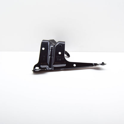 NEW SEAT ATECA KH7 FRONT RIGHT FENDER HOLDER 575821168B ORIGINAL
