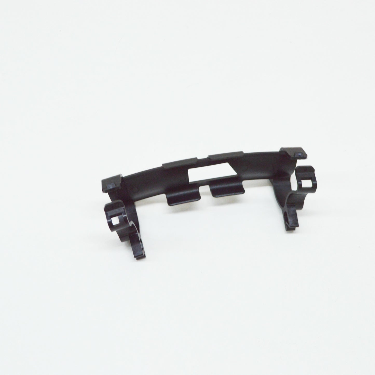 new bmw 3 e90 rear abs bracket 2283017 34522283017 original