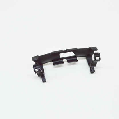 new bmw 3 e90 rear abs bracket 2283017 34522283017 original
