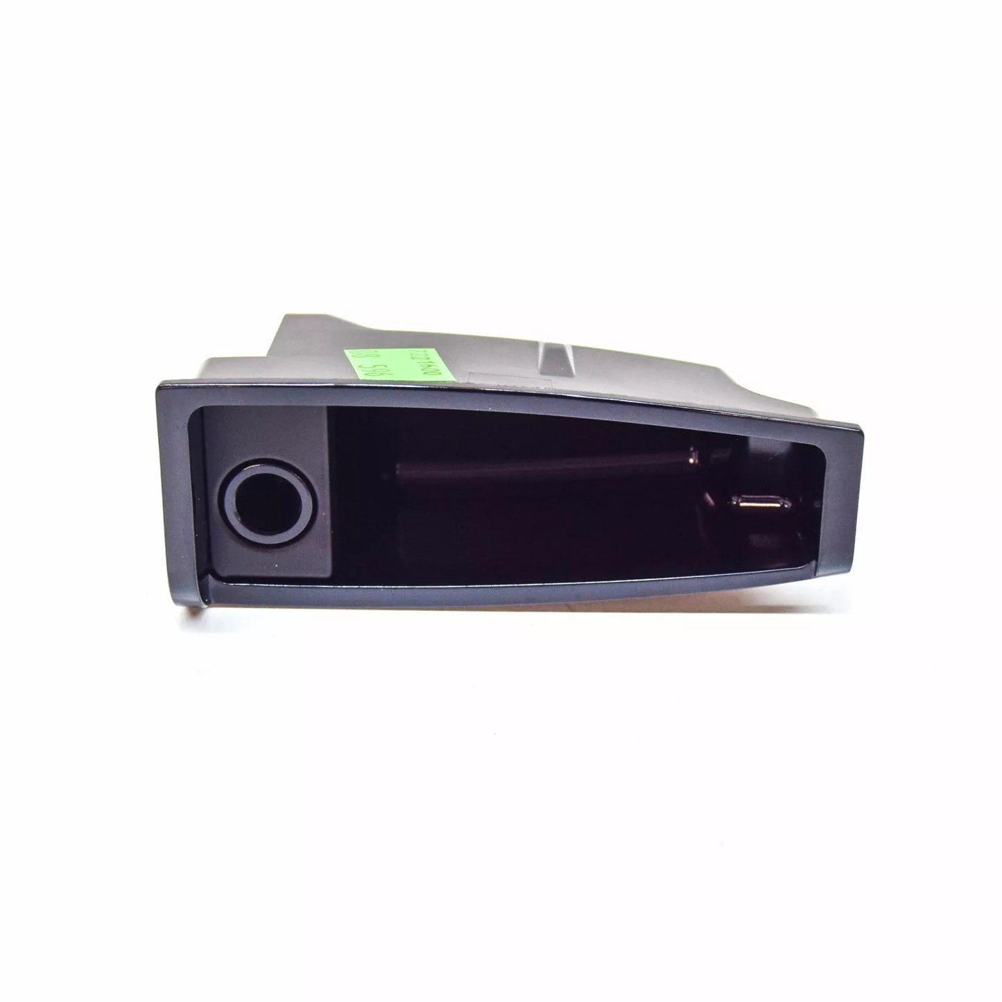 NEW BMW Z4 E85 FRONT CENTER CONSOLE ASHTRAY COVER TRIM 51167026219 ORIGINAL