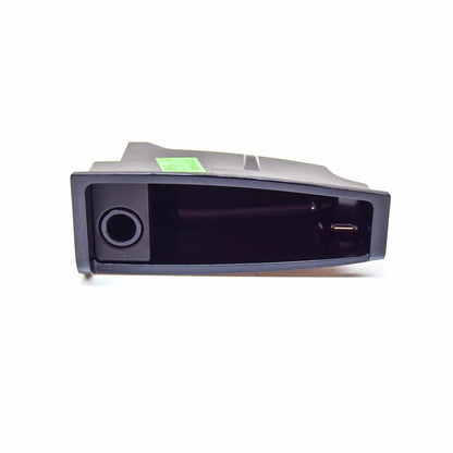 NEW BMW Z4 E85 FRONT CENTER CONSOLE ASHTRAY COVER TRIM 51167026219 ORIGINAL