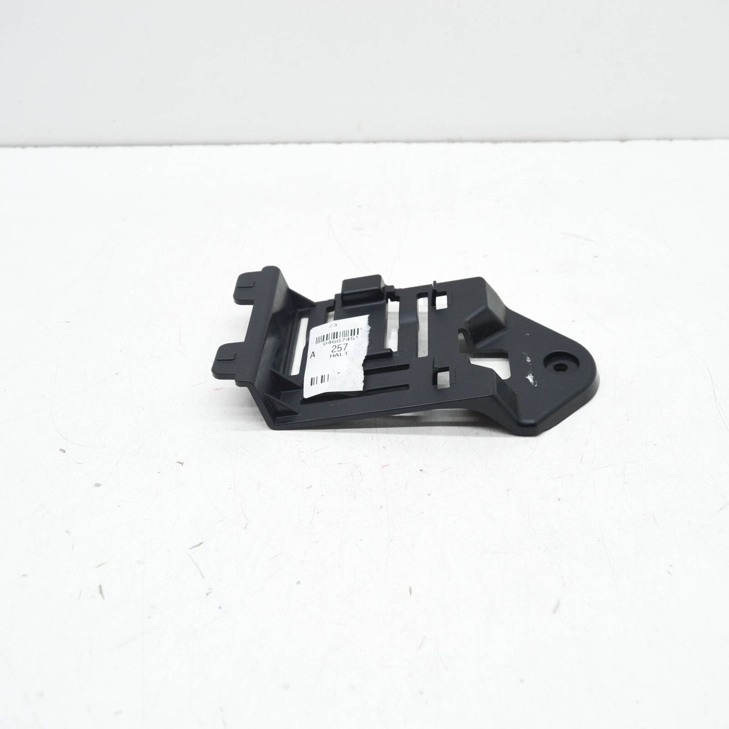 NEW MB CLS C257 FRONT COLLISION WARNING SYSTEM BRACKET A2578880200 ORIGINAL